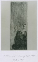/album/a1997-zvestovani-lept/a014-jpg/